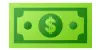 Forma de pago