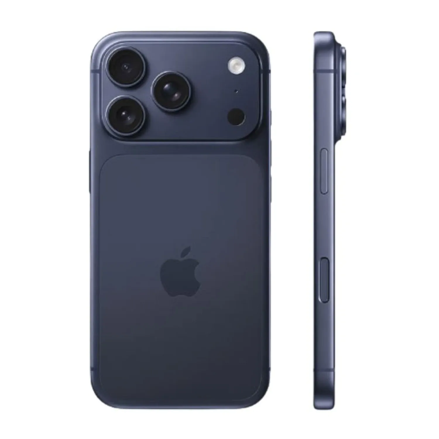IPHONE 17 PRO 512GB AZUL