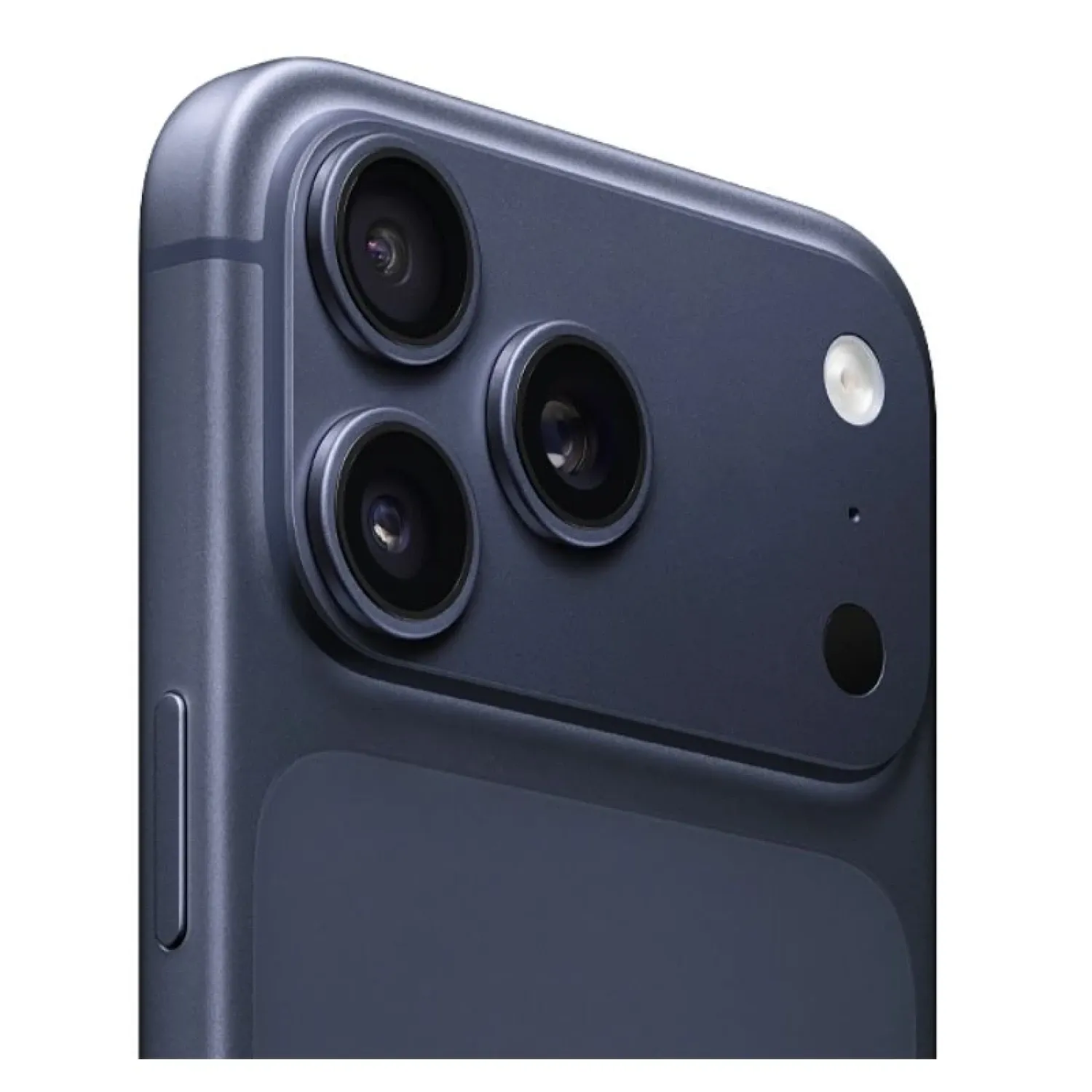 IPHONE 17 PRO 512GB AZUL