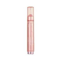 MEDICUBE COLLAGEN GLOW BOOSTER SERUM 15ML
