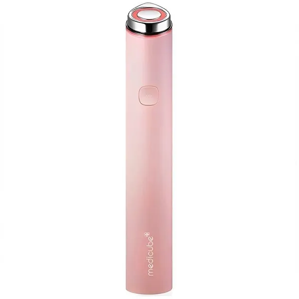 AGE-R BOOSTER PRO MINI PLUS MEDICUBE