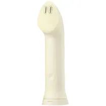 MEDICUBE AGE-R CLEANSER HEAD BEIGE