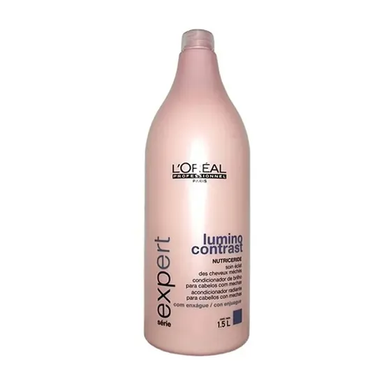 LOREAL CONDI LISS UNLIMITED 1.5L