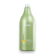 LOREAL SHAMPO FORCE RELAX 1.5L