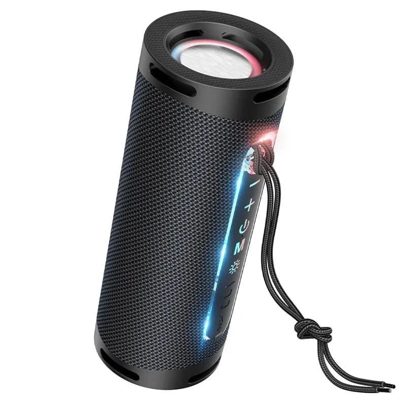 SPEAKER SPORT AZUL HC9 HOCO