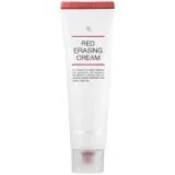 Vista 4 de Crema Facial Hidratante Medicube Red Erasing 2.0 de 50 ml