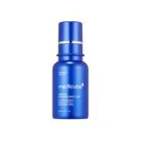 Vista 4 de MEDICUBE ONE DAY EXOSOME SHOT PORE AMPOULE 7500 30ML