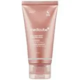 Vista 4 de Mascarilla Facial Medicube Collagen Night Wrapping Mask de 75 ml