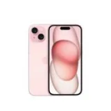 Vista 1 de IPHONE 15 128GB PINK