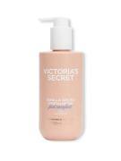 Vista 4 de CREMA VICTORIA´S SECRET NATURAL FEEL COMFORT 296ML (MARRON)