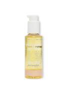 Vista 5 de Aceite Victoria´s Secret Natural Feel Comfort(Vainilla)128ML