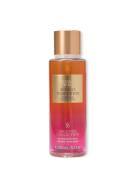 Vista 4 de LOCIÓN BODY SPLASH VICTORIA'S SECRET MANGO TEMPTATION ARCHIVE 250ML
