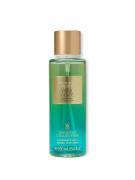 Vista 4 de BODY SPLASH VICTORIA'S SECRET PEAR GLACE ARCHIVES - 250ML