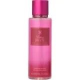 Vista 4 de LOCIÓN BODY SPLASH VICTORIA'S SECRET BERRY BRULEE 250ML