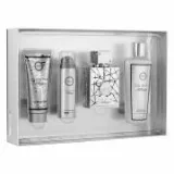 Vista 4 de KIT ARMAF CLUB DE NUIT STLLAGE 4PCS