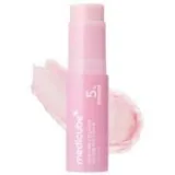 Vista 4 de Bálsamo Facial Medicube PDRN Pink Collagen Volume Multi Balm de 10g