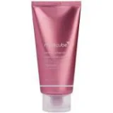 Vista 4 de Gel Facial Medicube PDRN Booster de 300 ml