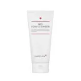 Vista 4 de Espuma Limpiadora Facial Medicube Red - 120mL