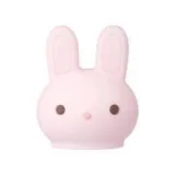 Vista 5 de MEDICUBE PDRN PINK TENSION UP MASK 34GBOX SET