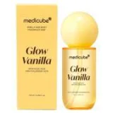 Vista 4 de MEDICUBE GLOW VANILLA HAIR BODY FRAGRANCE MIST 100ML