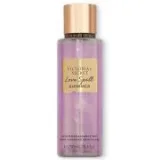 Vista 4 de LOCIÓN BODY SPLASH VICTORIA´S SECRET LOVE SPELL SHIMER 250ML