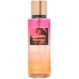 Vista 4 de LOCIÓN BODY SPLASH VICTORIA´S SECRET ELECTRIC MANGO 250ML