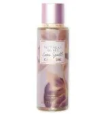 Vista 4 de LOCIÓN BODY SPLASH VICTORIA´S SECRET LOVE SPELL CASHMERE 250ML