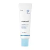 Vista 1 de MEDICUBE ZERO P MOISTURE SUN SERUM 50ML