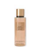 Vista 4 de LOCIÓN BODY SPLASH VICTORIA'S SECRET BARE VANILLA SHIMMER 250ML