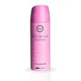 Vista 2 de DESODORANTE ARMAF CLUB DI NUIT WOMAN PINK 200 ML