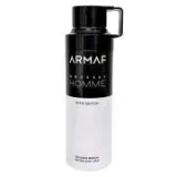 Vista 1 de Desodorante Lattafa Spray Sheikh Shuyukh White 250ML