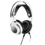Vista 1 de W110 AURRICULAR GAMING BLANCO