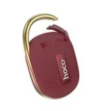 Vista 1 de HC17 SPEAKER PORTATIL BORDO