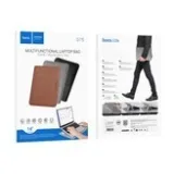 Vista 1 de GT5 BOLSO P/ NOTEBOOK GRIS