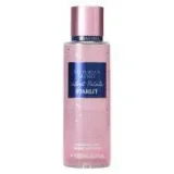 Vista 5 de LOCIÓN BODY SPLASH VICTORIA'S SECRET VELVET PETALS STARLIT 250ML