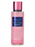 Vista 5 de LOCIÓN BODY SPLASH VICTORIA'S SECRET PURE SEDUCTION STARLIT 250ML