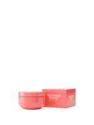 Vista 5 de CREMA VICTORIA´S SECRET NATURAL EXFOLIANTE CORP FEEL BRIGHT 216G