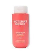 Vista 5 de CREMA VICTORIA´S SECRET NATURAL WASH/JABON FEEL BRIGHT 296ML