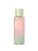 Vista 5 de LOCIÓN BODY SPLASH VICTORIA´S SECRET PISTACHIO CREME 250ML