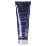 Vista 1 de CREMA V.S LOVE SPELL STARLIT