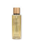 Vista 5 de LOCIÓN BODY SPLASH VICTORIA'S SECRET COCOUNT PASSION 250ML