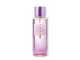 Vista 5 de LOCIÓN BODY SPLASH VICTORIA'S SECRET LOVE SPELL SOL 250ML