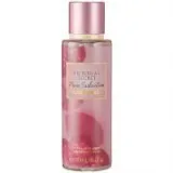 Vista 5 de LOCIÓN BODY SPLASH VICTORIA'S SECRET PURE SEDUCTION CASHEMERE 250ML