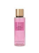 Vista 5 de LOCIÓN BODY SPLASH VICTORIA'S SECRET PURE SEDUCTION SHIMMER 250ML