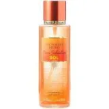 Vista 5 de LOCIÓN BODY SPLASH VICTORIA'S SECRET PURE SEDUCTION SOL 250ML
