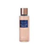 Vista 5 de LOCIÓN BODY SPLASH VICTORIA´S SECRET BARE VANILLA STARLIT 250ML