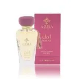 Vista 1 de PERF AZHA AMAL FOR EDP 100ML