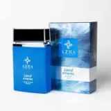 Vista 1 de PERF AZHA ICEBEGR EDP FOR HIM 100ML
