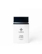 Vista 1 de PERF AZHA KALIMAT EDP FOR HIM 100ML