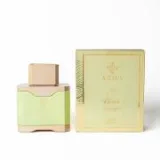 Vista 1 de PERF AZHA NAHR EDP FOR HER 100ML